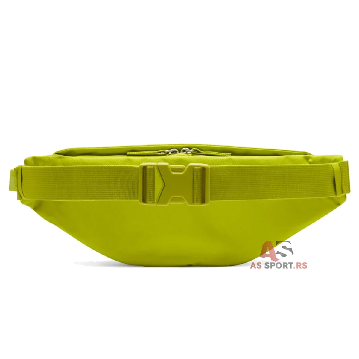 Heritage Waistpack  DB0490-308