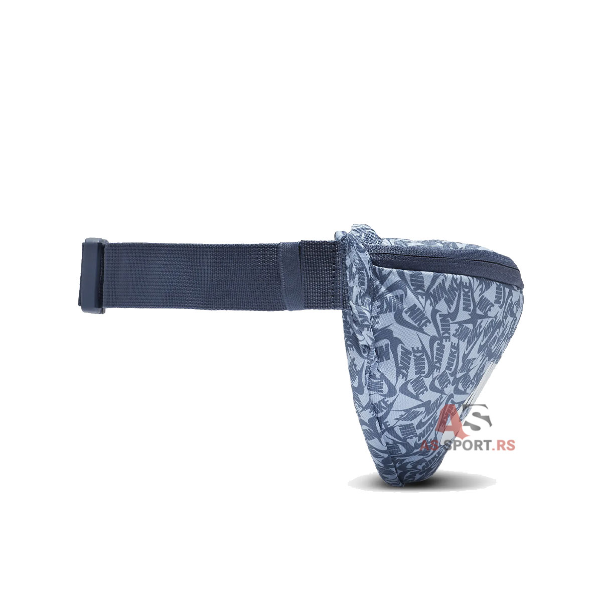 Heritage Waistpack  FD5593-491