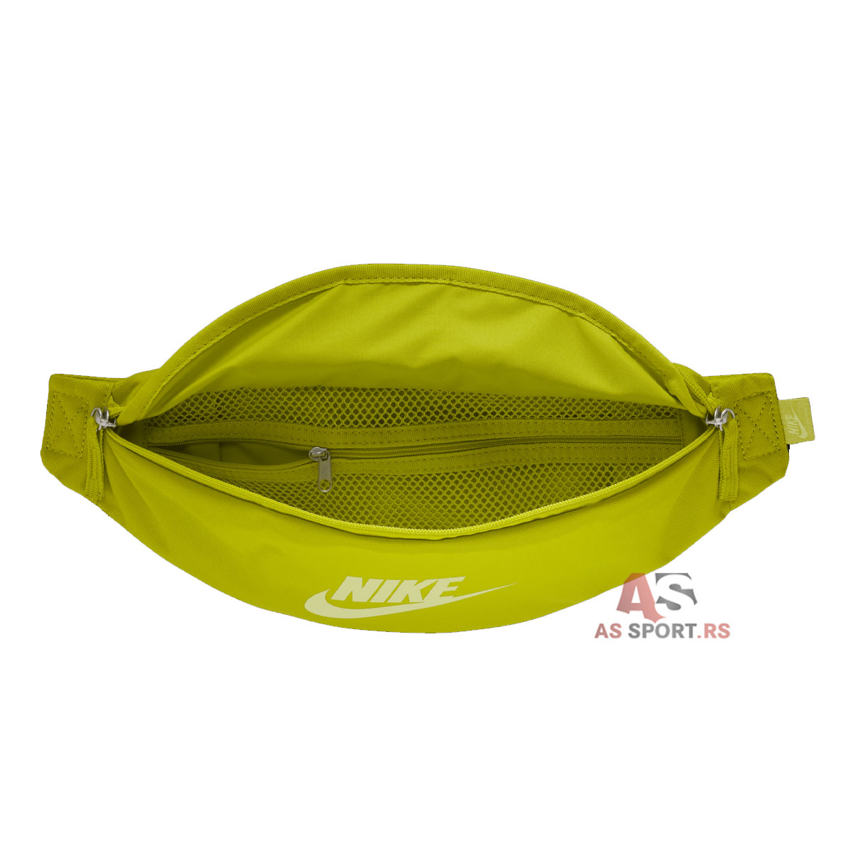 Heritage Waistpack  DB0490-308