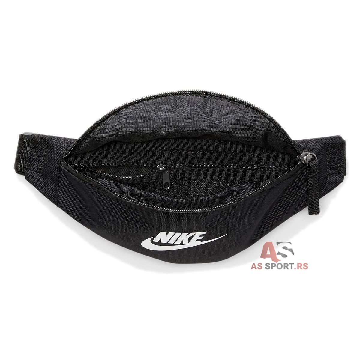 Heritage Waistpack  DB0488-010