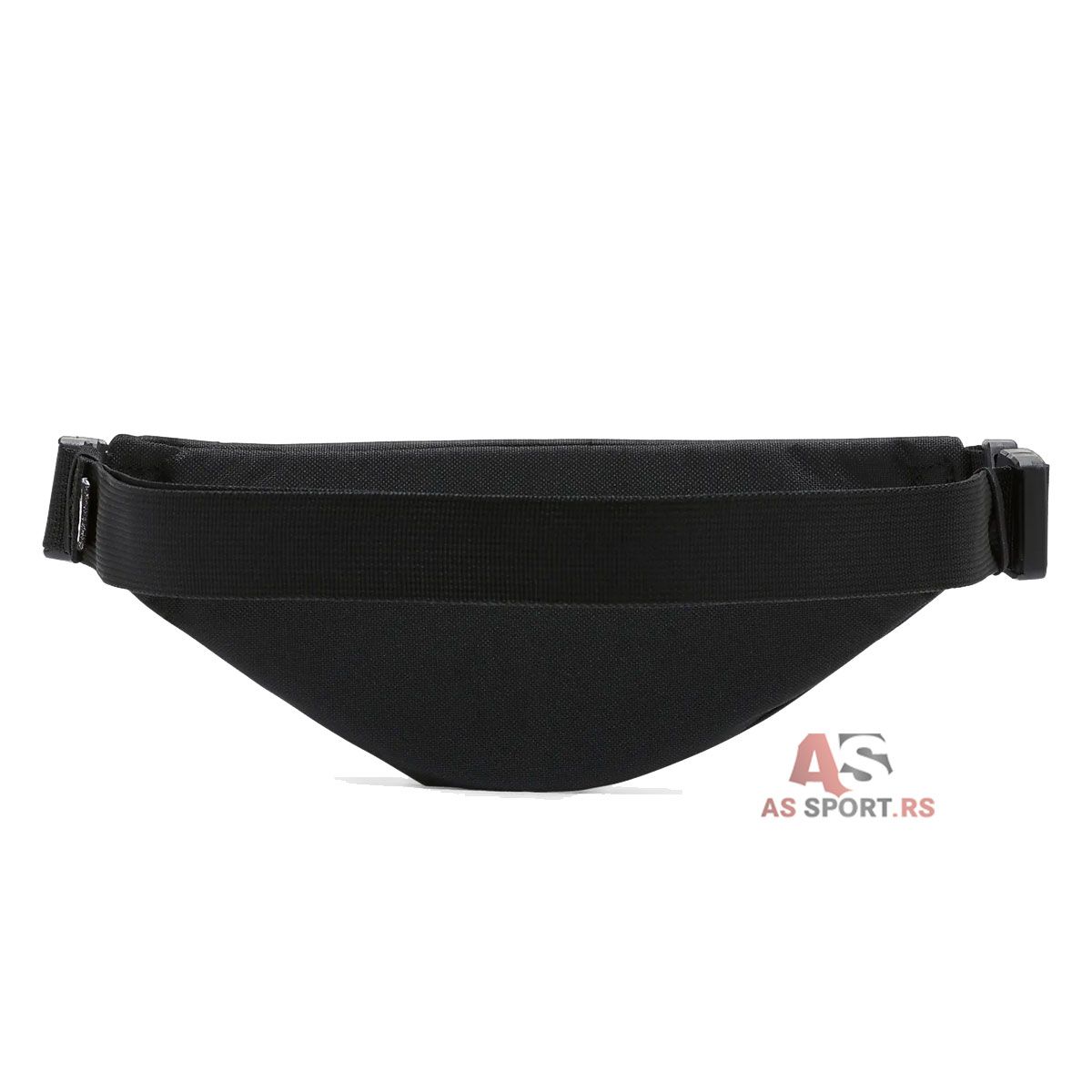 Heritage Waistpack  DB0488-010