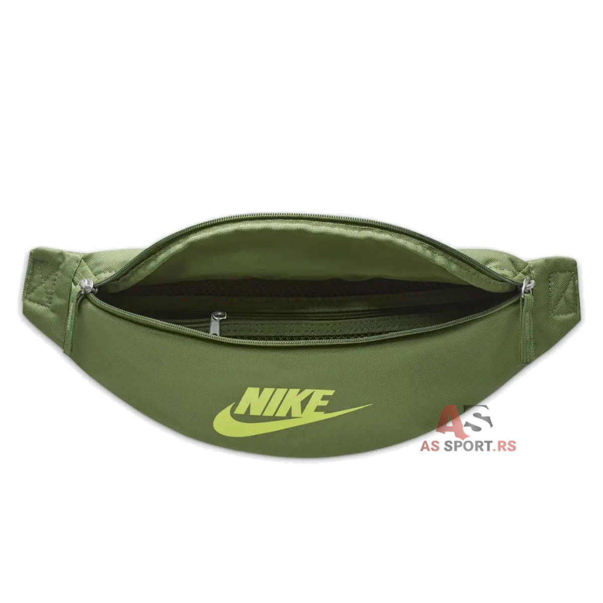 Heritage Waistpack  DB0490-328