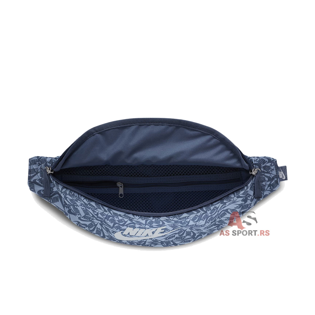 Heritage Waistpack  FD5593-491