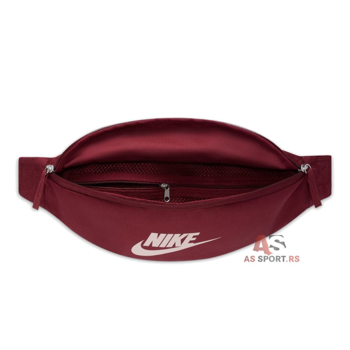 Heritage Waistpack  DB0490-638
