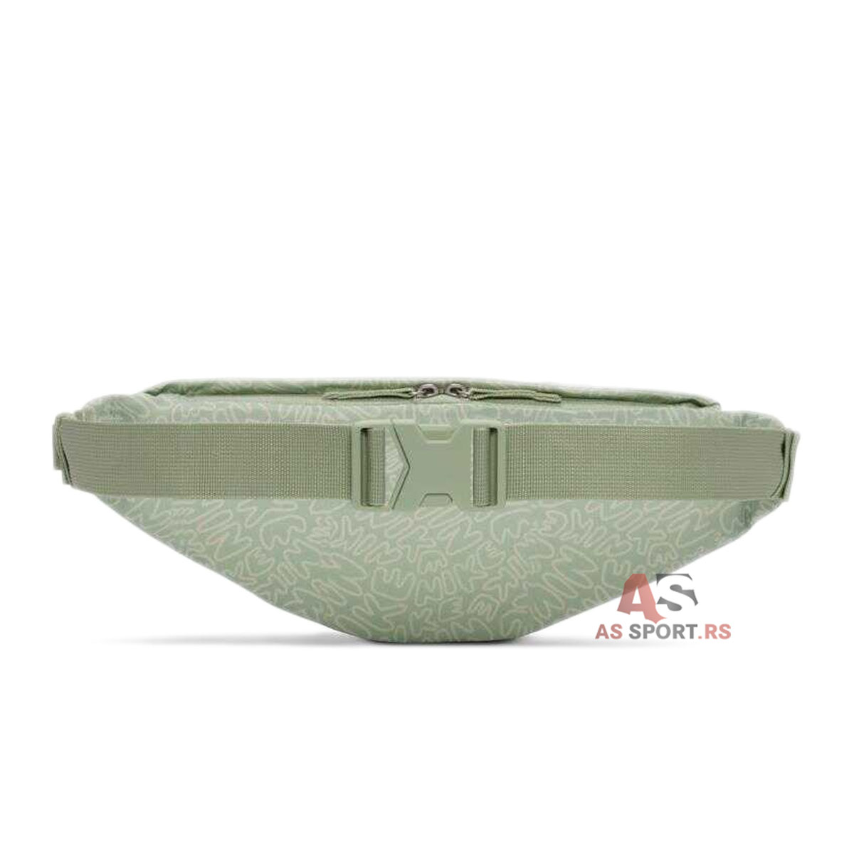 Heritage Waistpack  FB2847-343