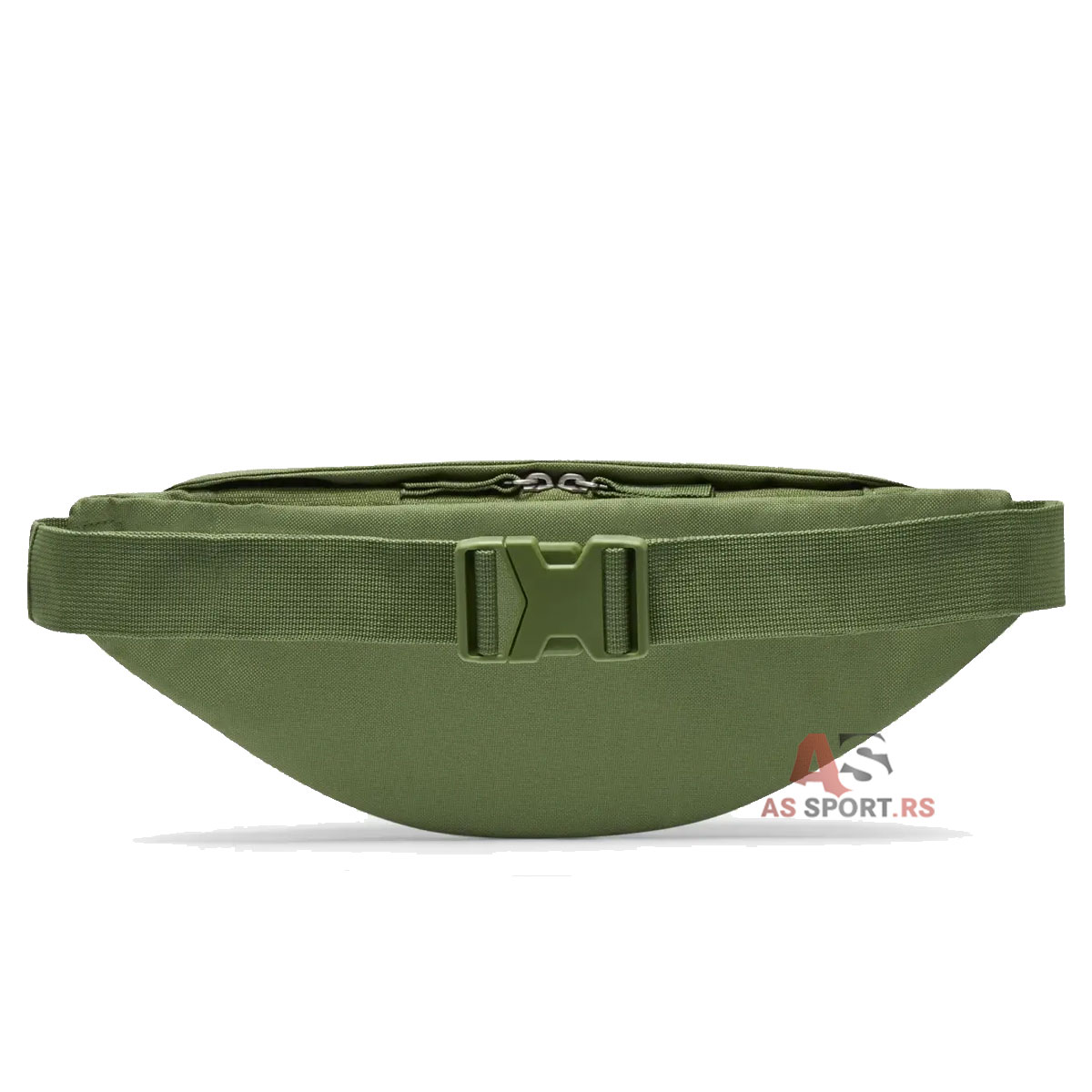 Heritage Waistpack  DB0490-328