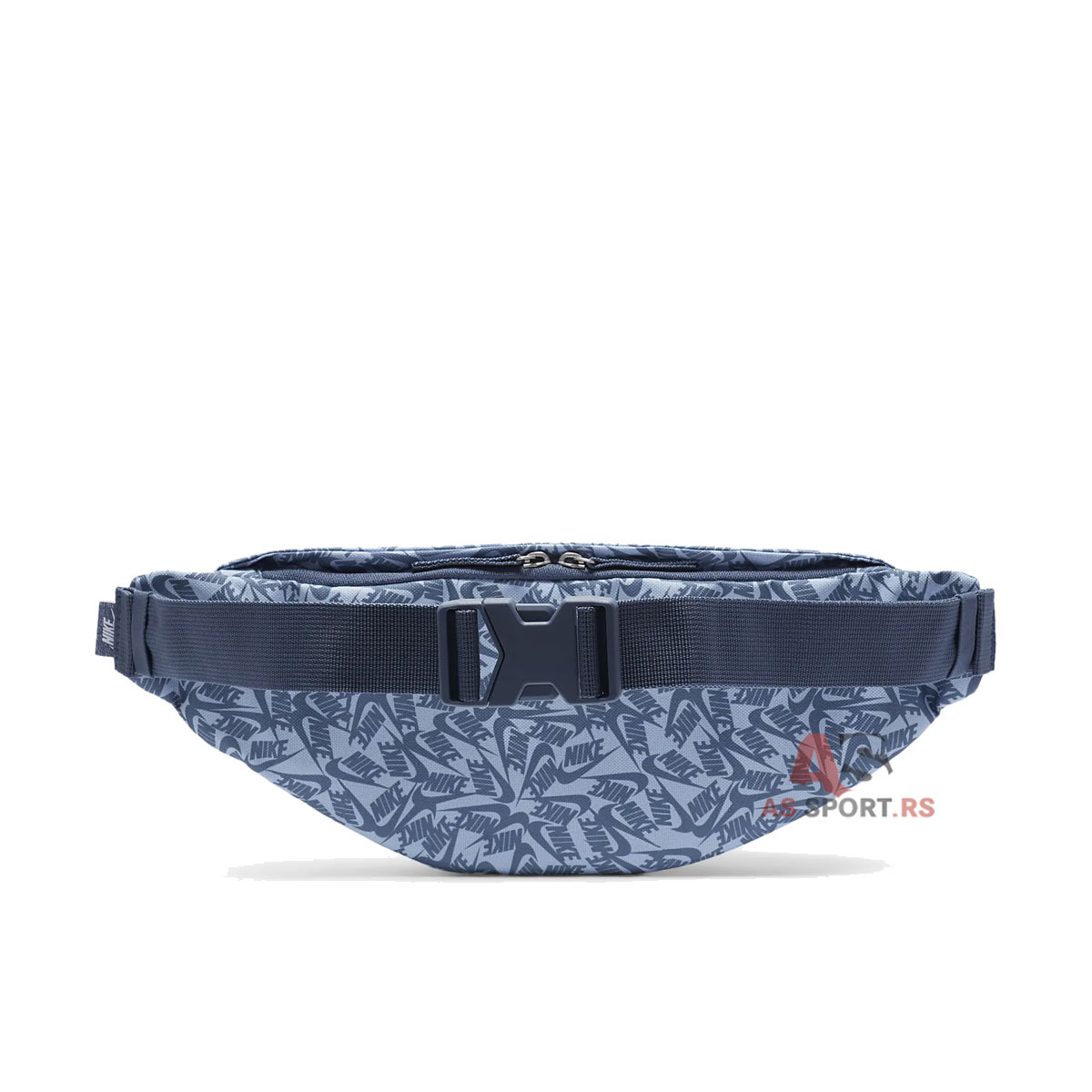 Heritage Waistpack  FD5593-491