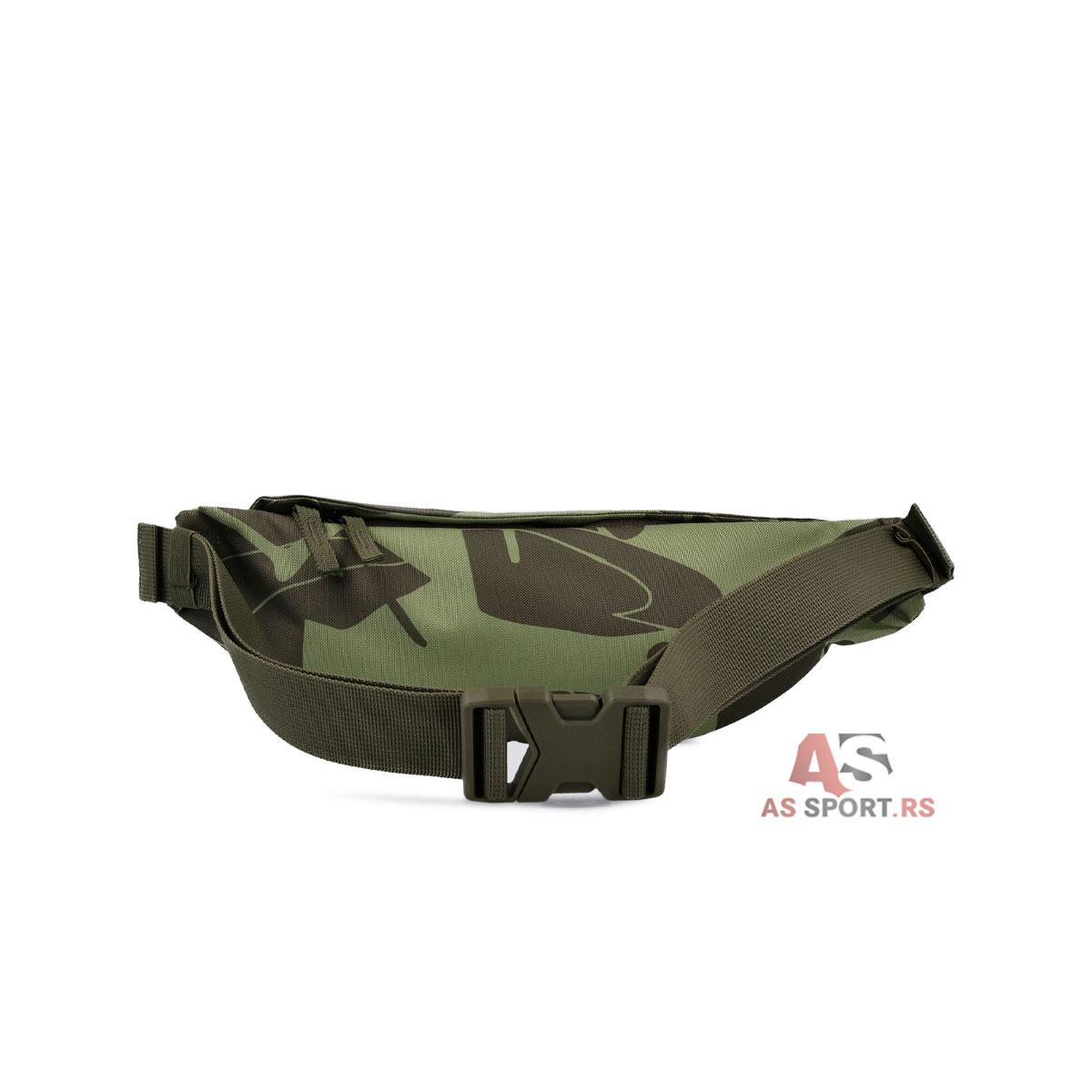 Heritage Waistpack Swoosh Shape DQ5724-222