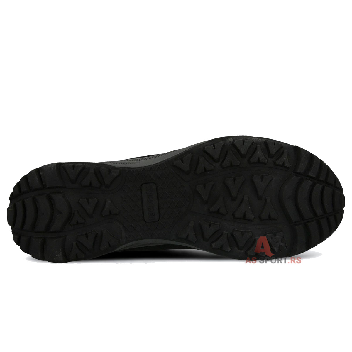 Hermon 41 KAF233M206-32-20z8