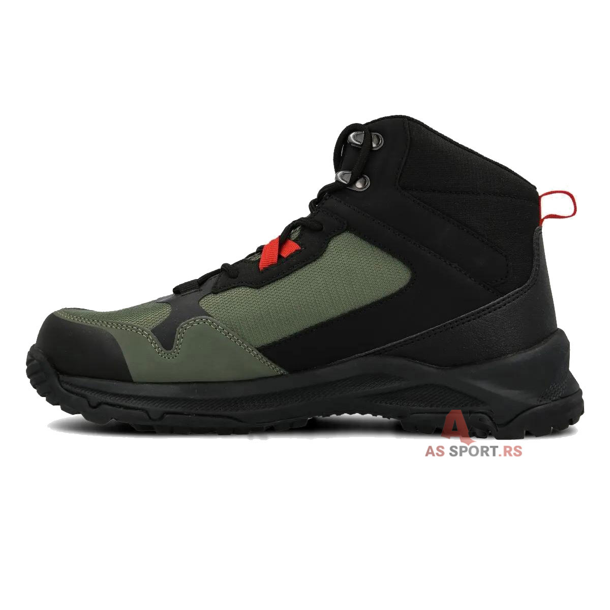 Hermon 44 KAF233M206-62-Eg4Z