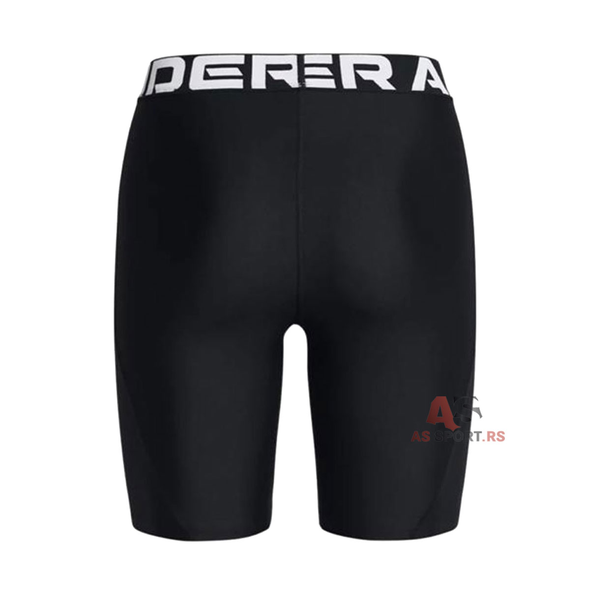 Hg Authentics 8IN Short  S 1383627-001-Vjgd