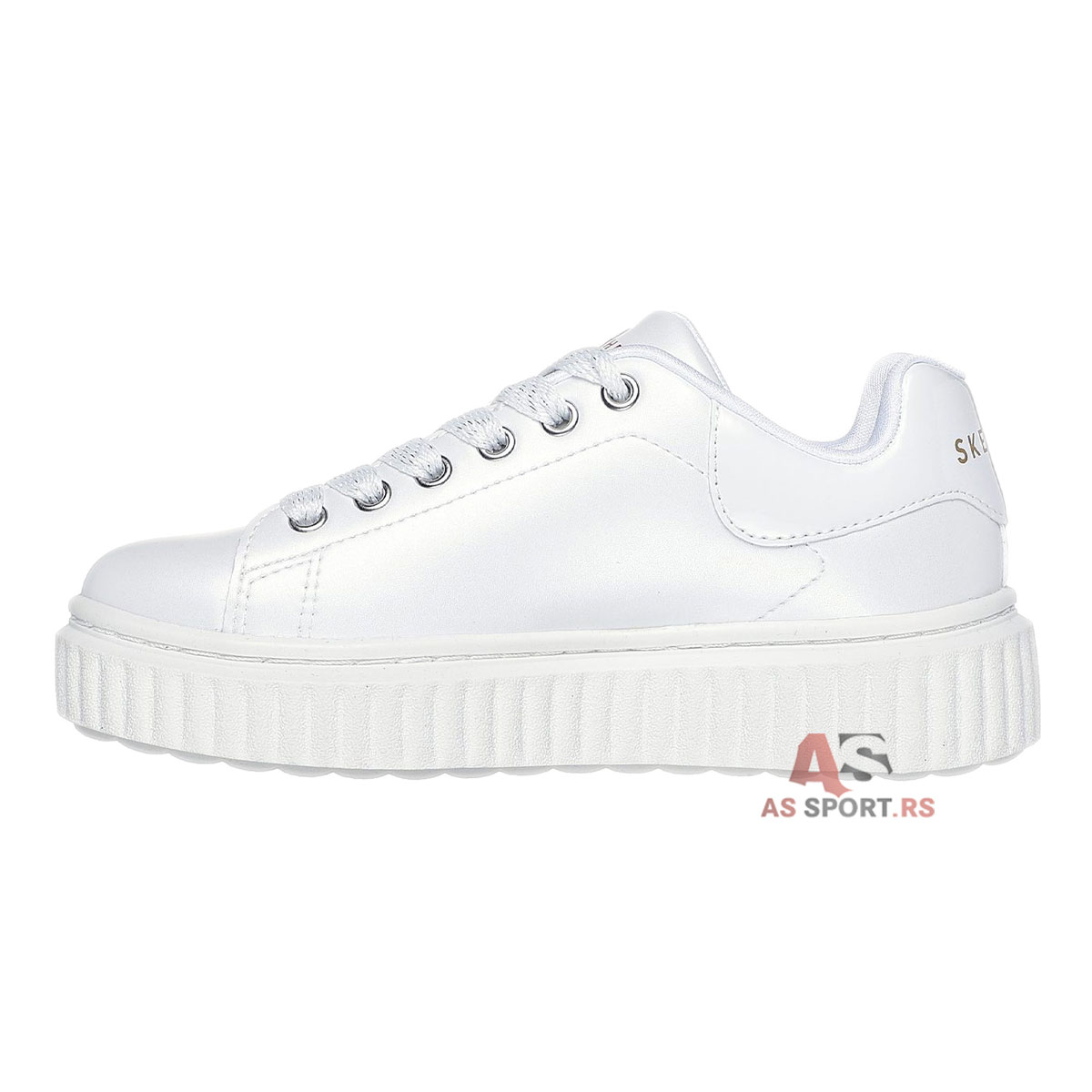 Hi Ridge Heart  36.5 314076L-WTGD-kWBO