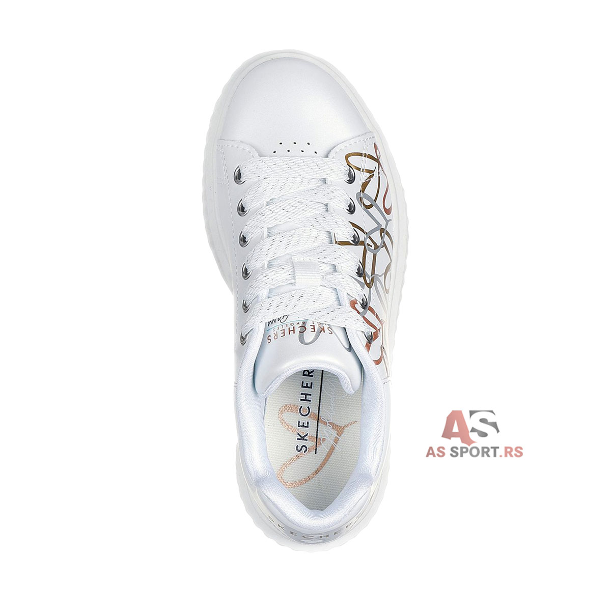 Hi Ridge Heart  36.5 314076L-WTGD-kWBO