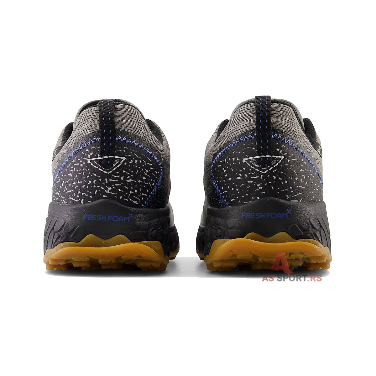 Hierro  40.5 MTHIGQ7-CEmv