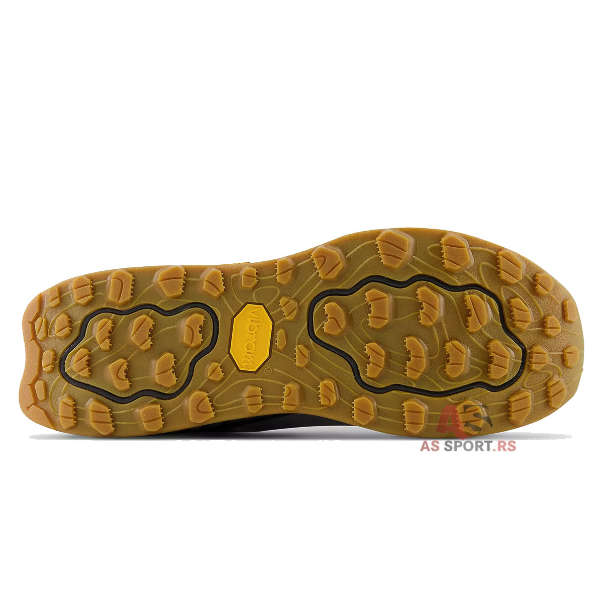 Hierro  40.5 MTHIGQ7-CEmv