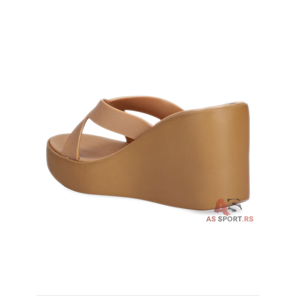 High Fashion 37 83646-BD677-xLF1