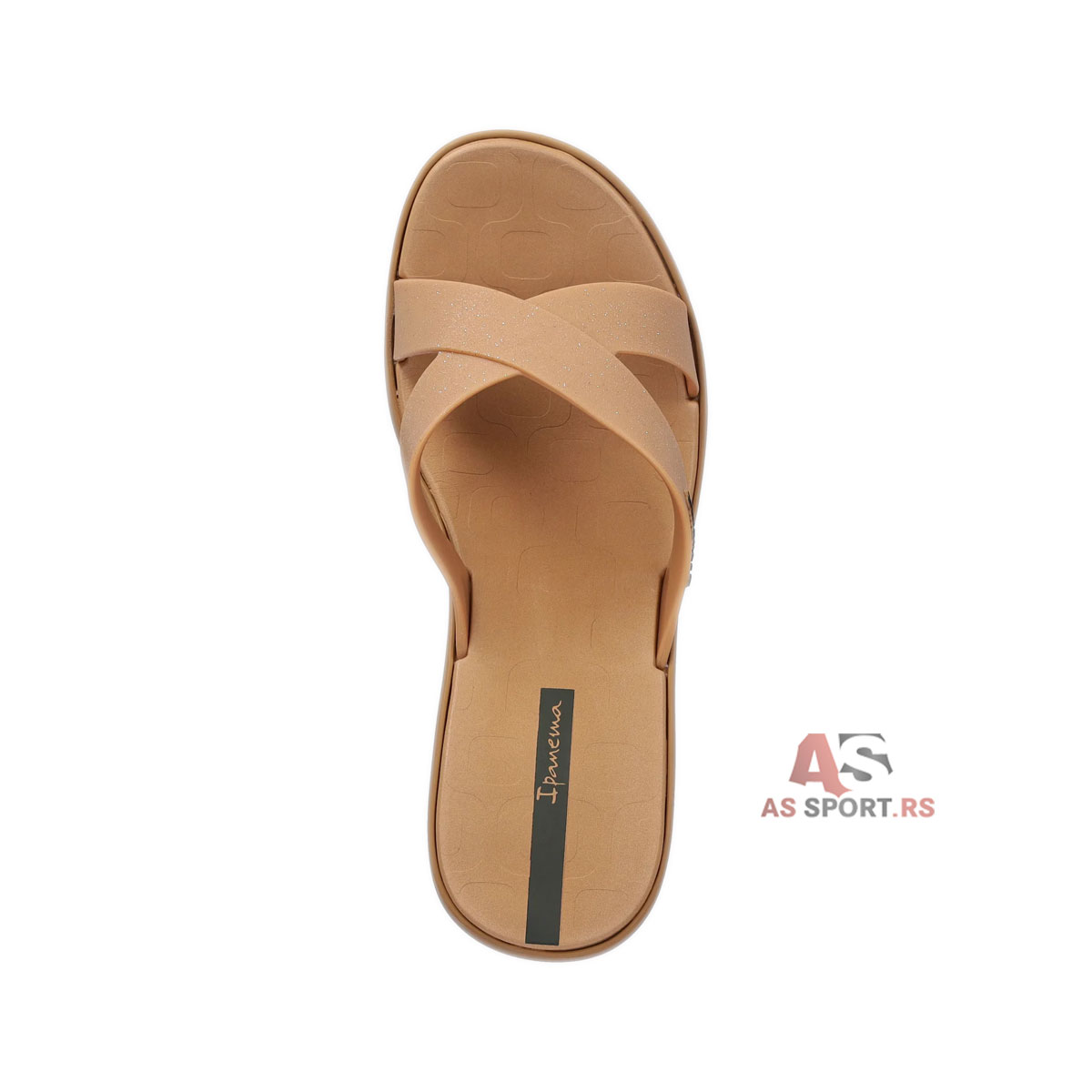 High Fashion 37 83646-BD677-xLF1