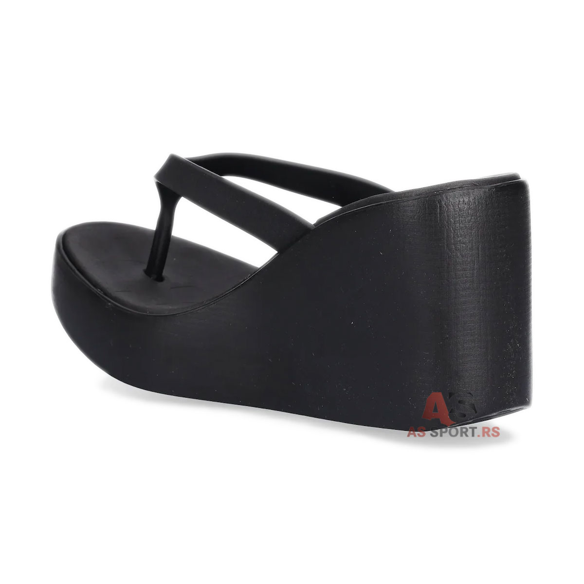 High Fashion Slide Fem  38 83626-BD950-qrVP