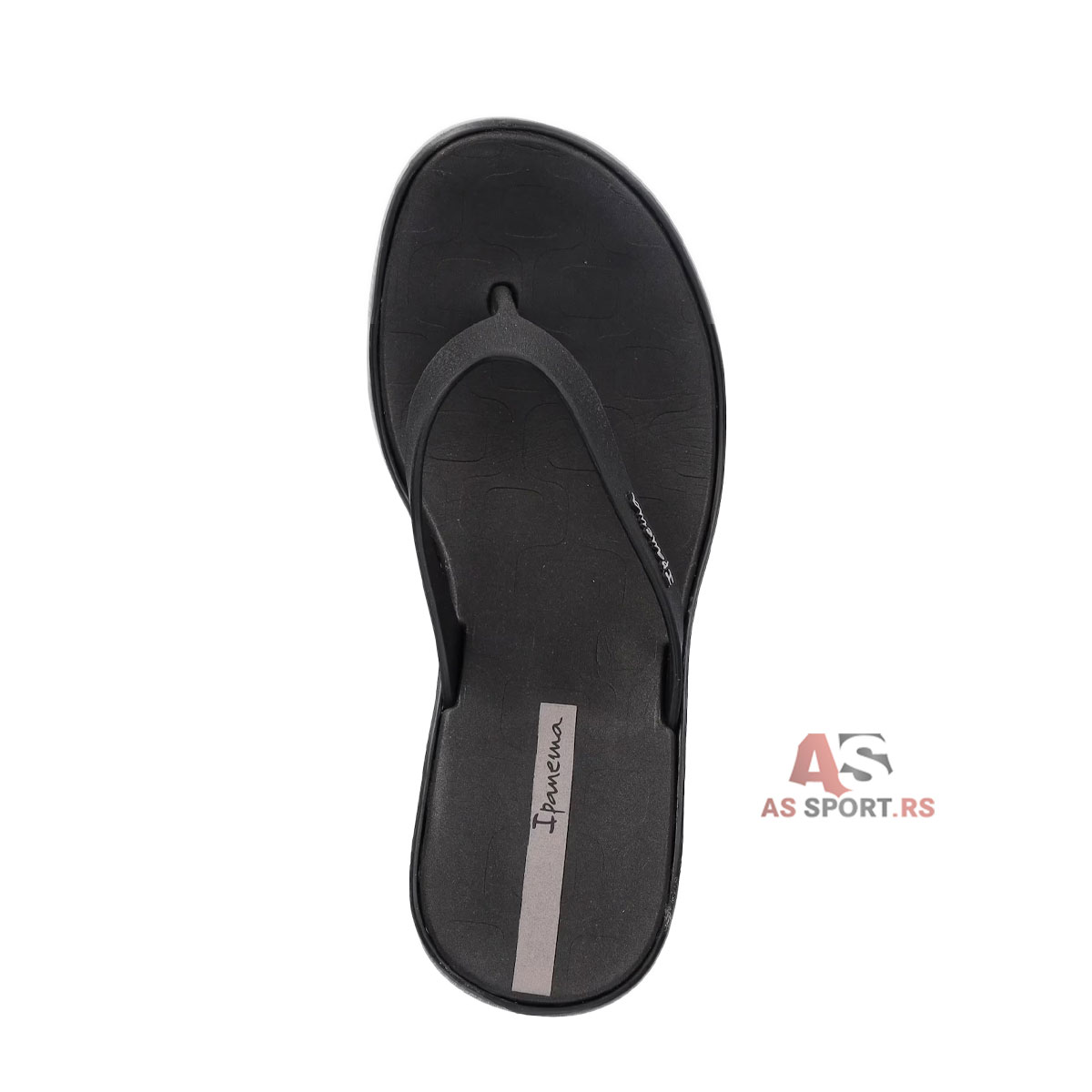 High Fashion Slide Fem  38 83626-BD950-qrVP