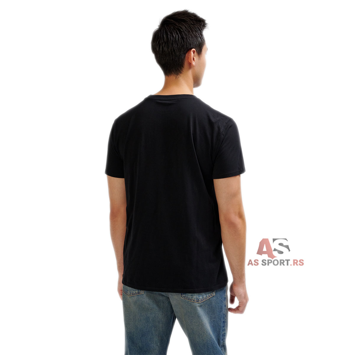 Hmlgo Cotton T-Shirt L 224840-2001-A8Yv