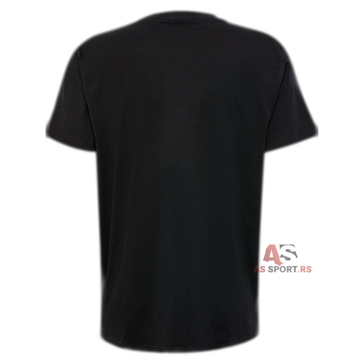 Hmlgo Cotton T-Shirt L 224840-2001-A8Yv