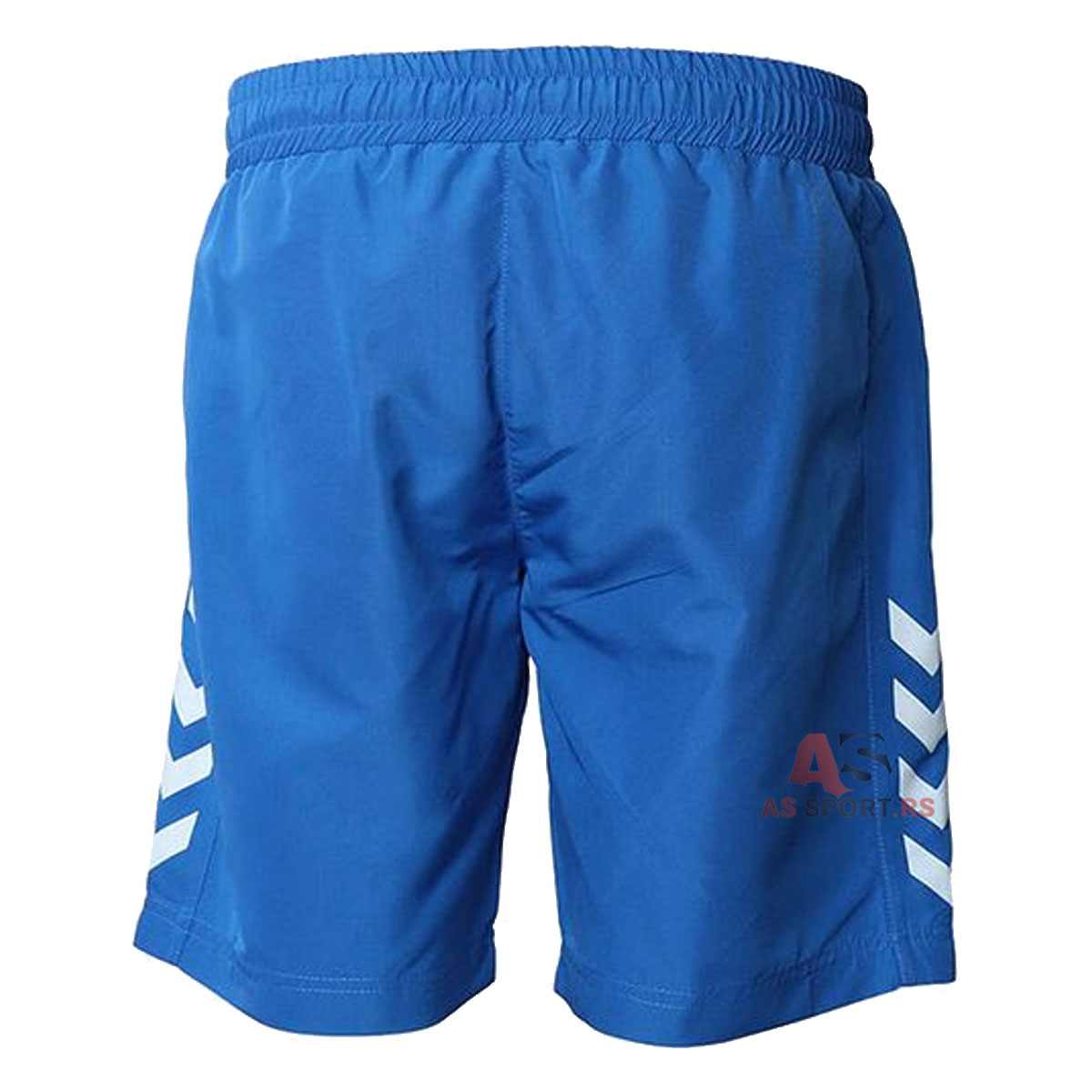 Hmljames Swimshorts 164 T950015-2104-du3Z