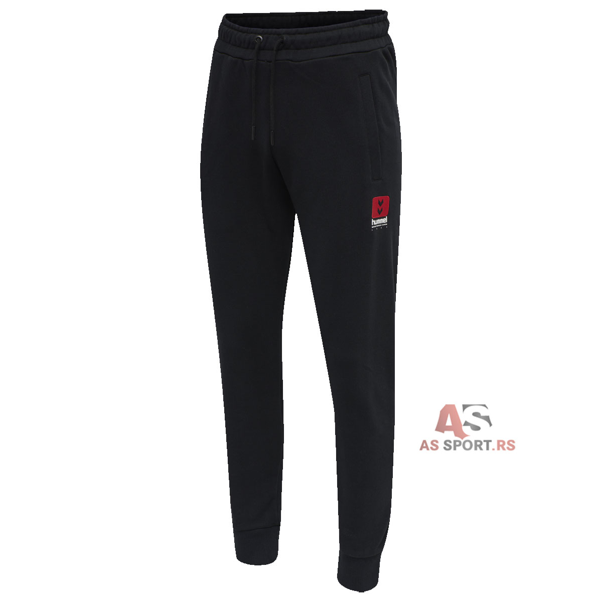 Hmllgc Graham Regular  XXL 212957-2001-i75N