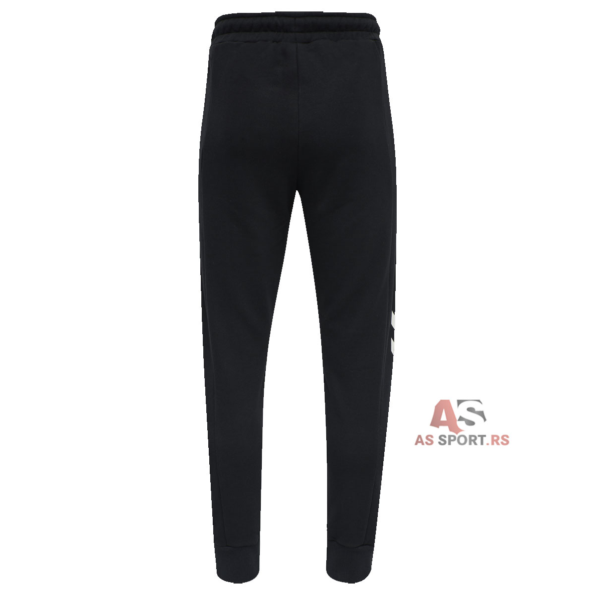 Hmllgc Graham Regular  XXL 212957-2001-i75N