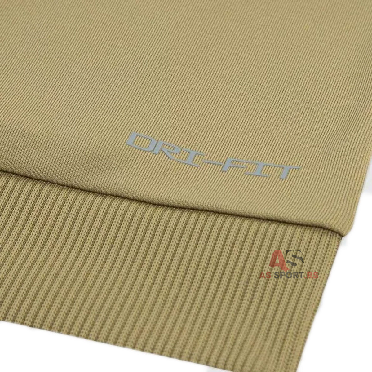 Hooded Fz Propus Taping 6 86N169-X3E-OPy7