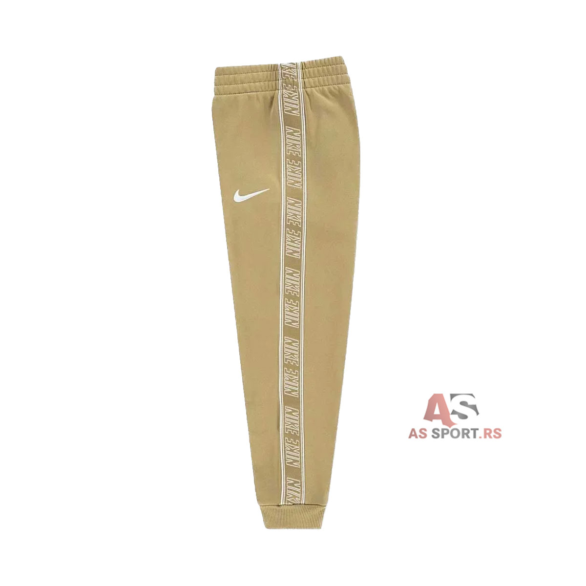 Hooded Fz Propus Taping 6 86N169-X3E-OPy7