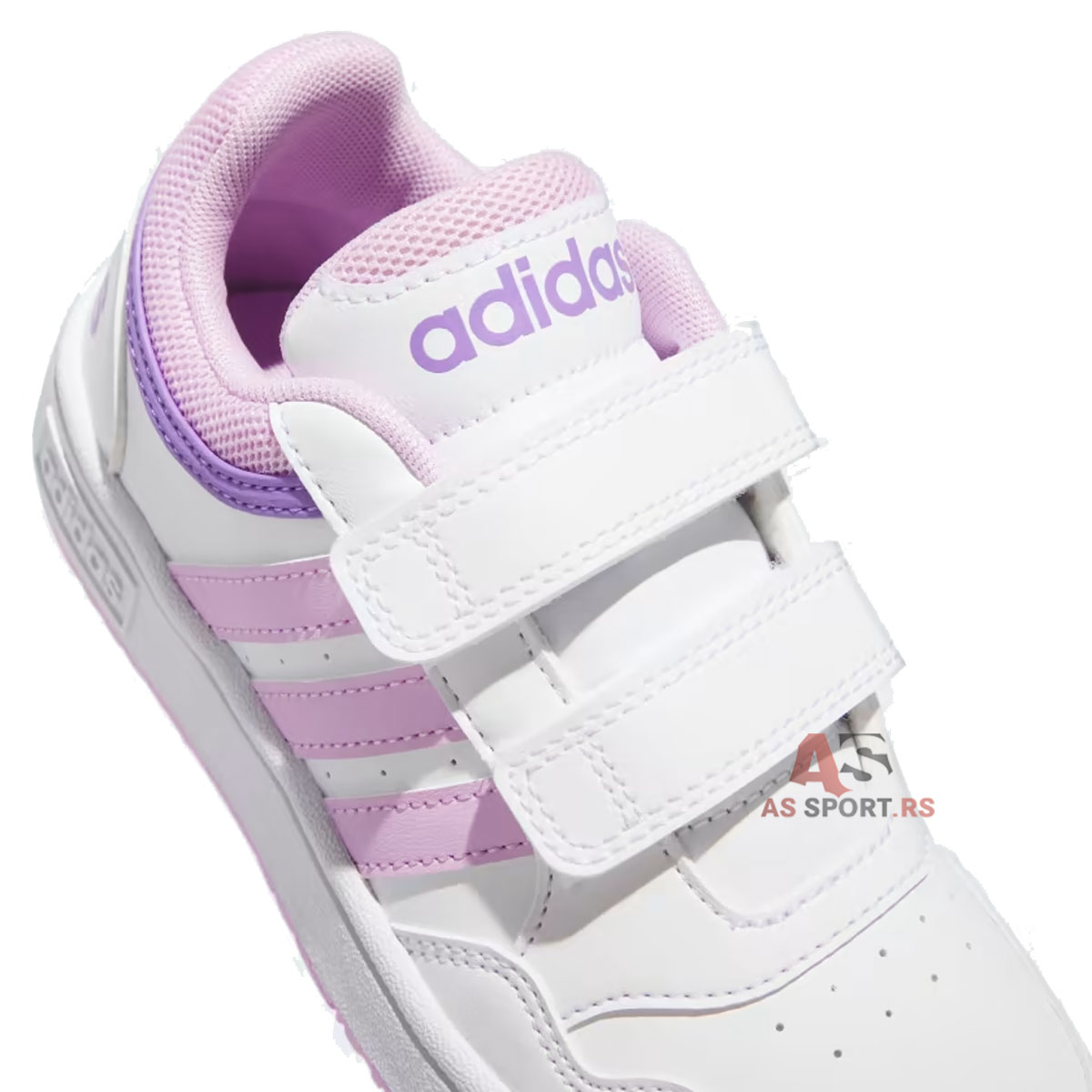 Hoops 3.0 28.5 IF5319-wJhH