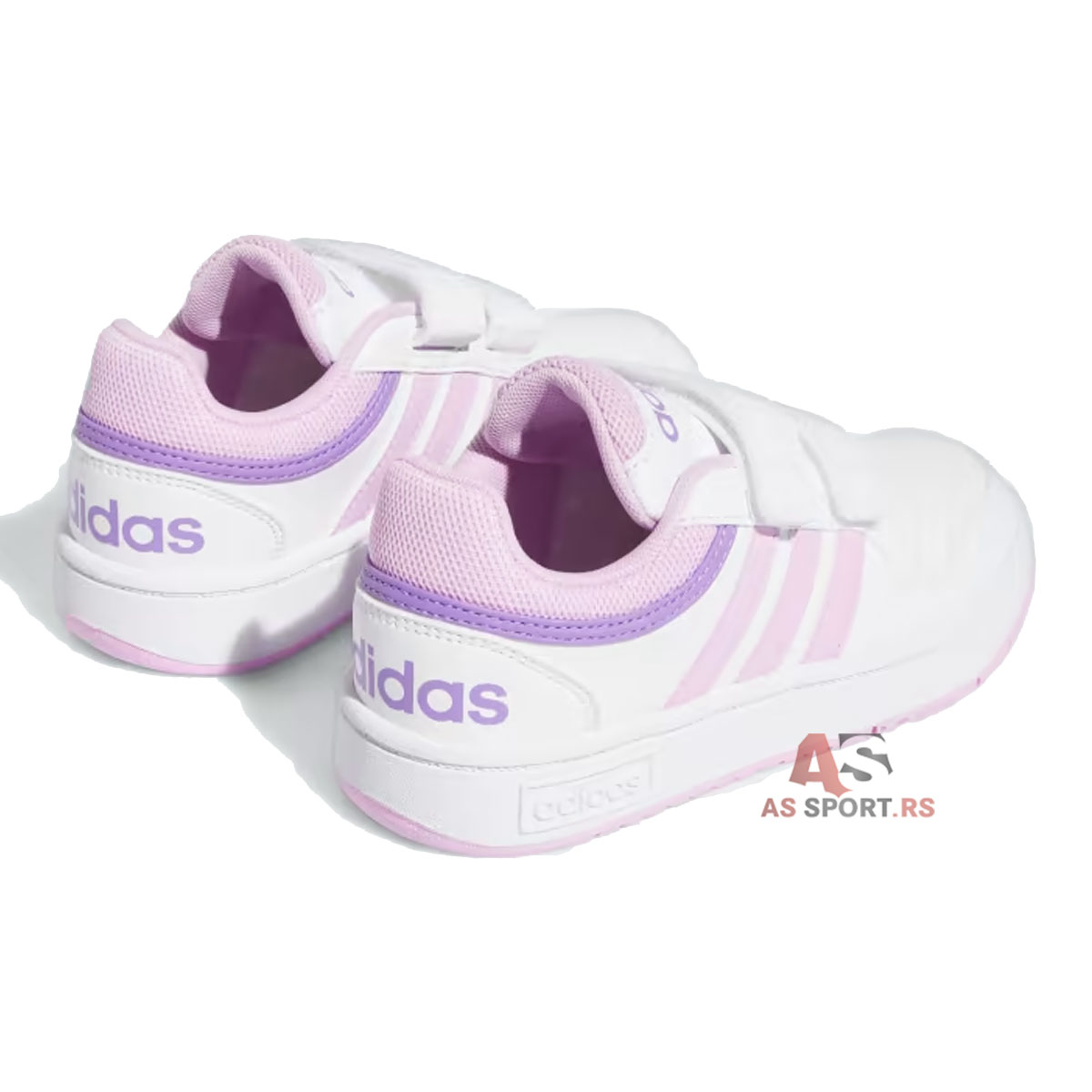 Hoops 3.0 28.5 IF5319-wJhH