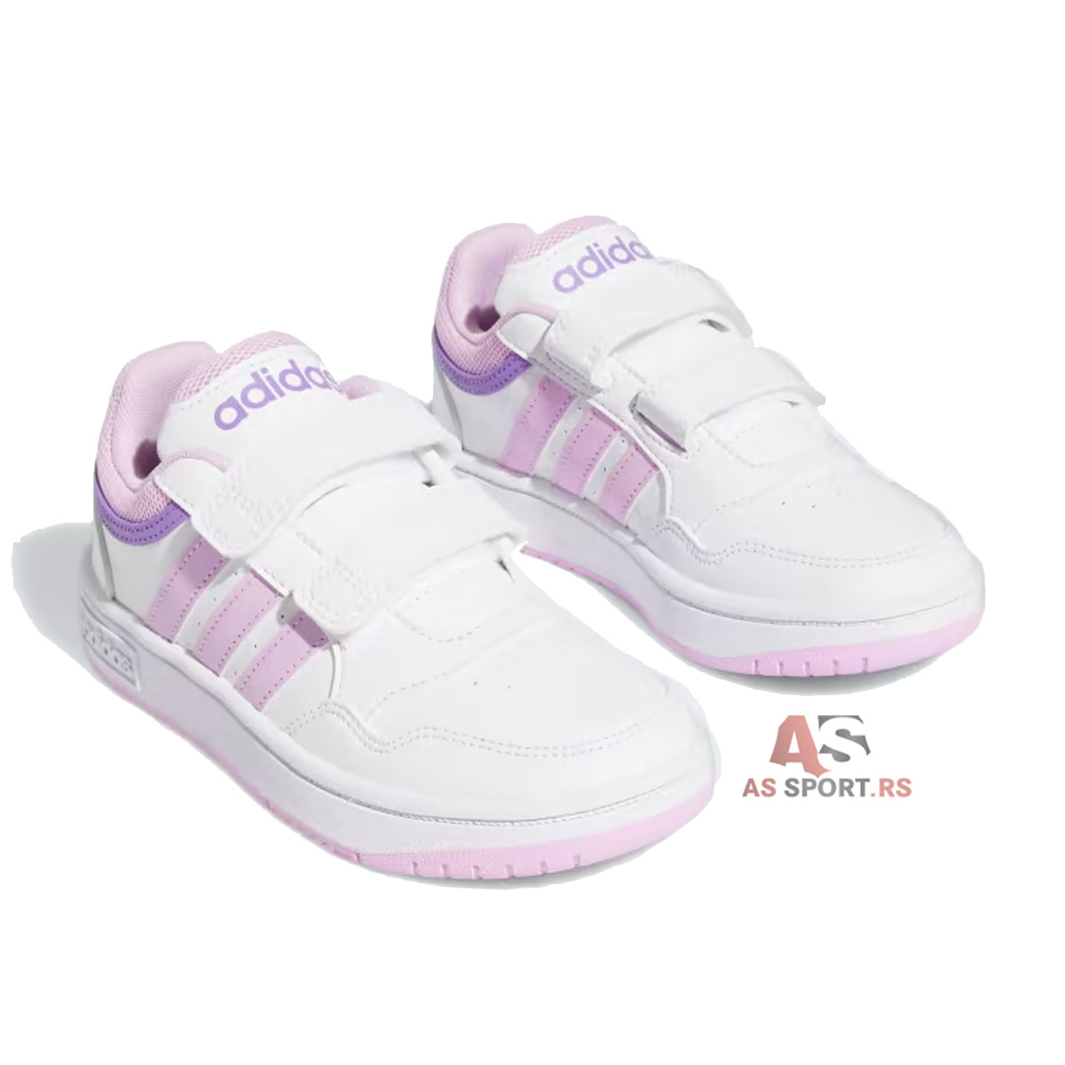 Hoops 3.0 28.5 IF5319-wJhH