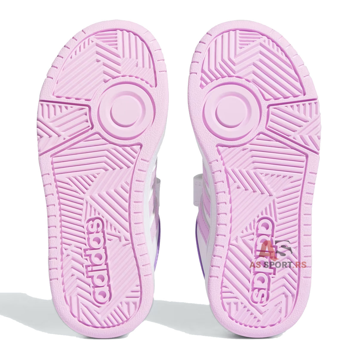 Hoops 3.0 28.5 IF5319-wJhH