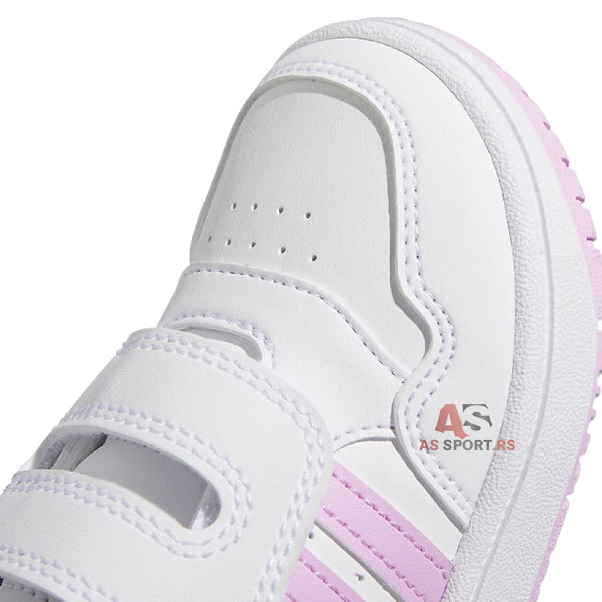 Hoops 3.0 23.5 IF7734-8PJs