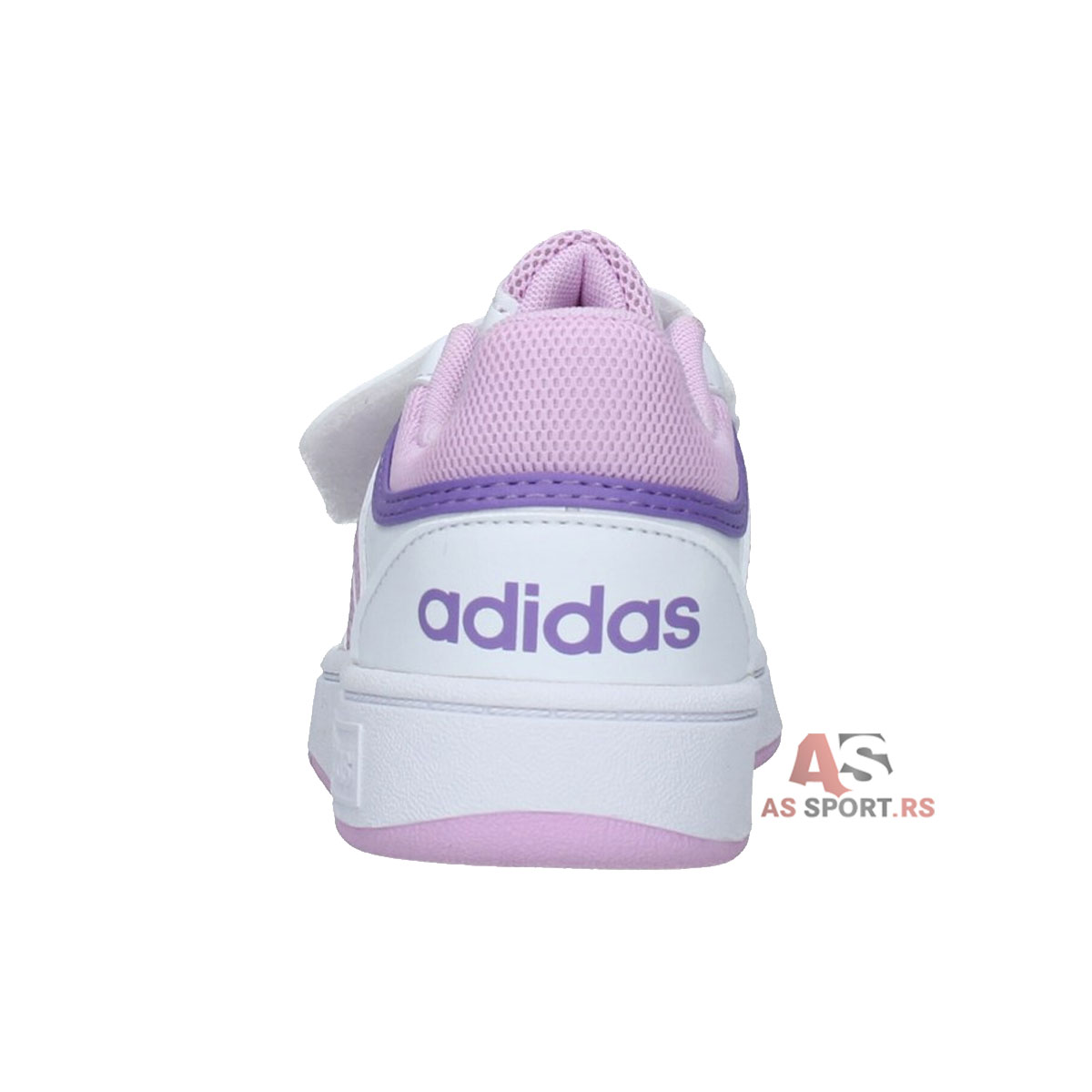 Hoops 3.0 23.5 IF7734-8PJs