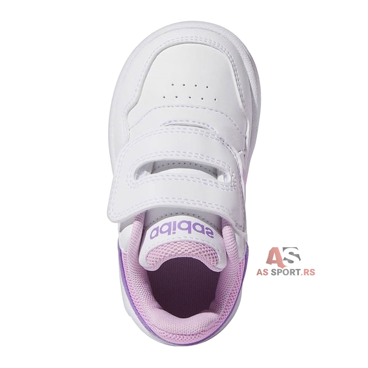 Hoops 3.0 23.5 IF7734-8PJs