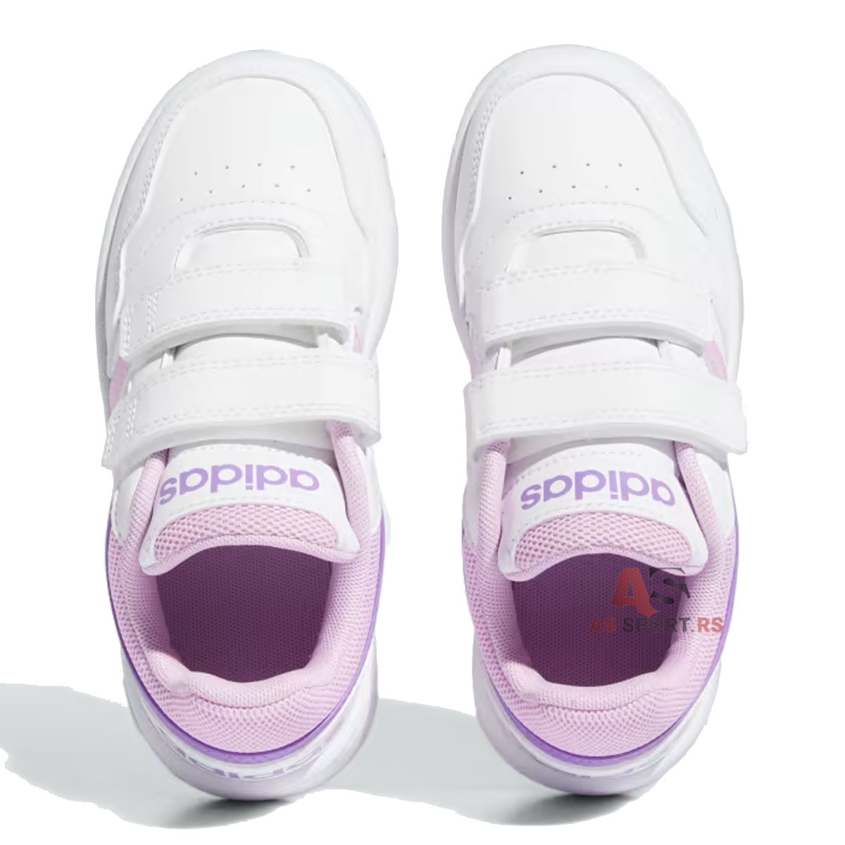 Hoops 3.0 28.5 IF5319-wJhH