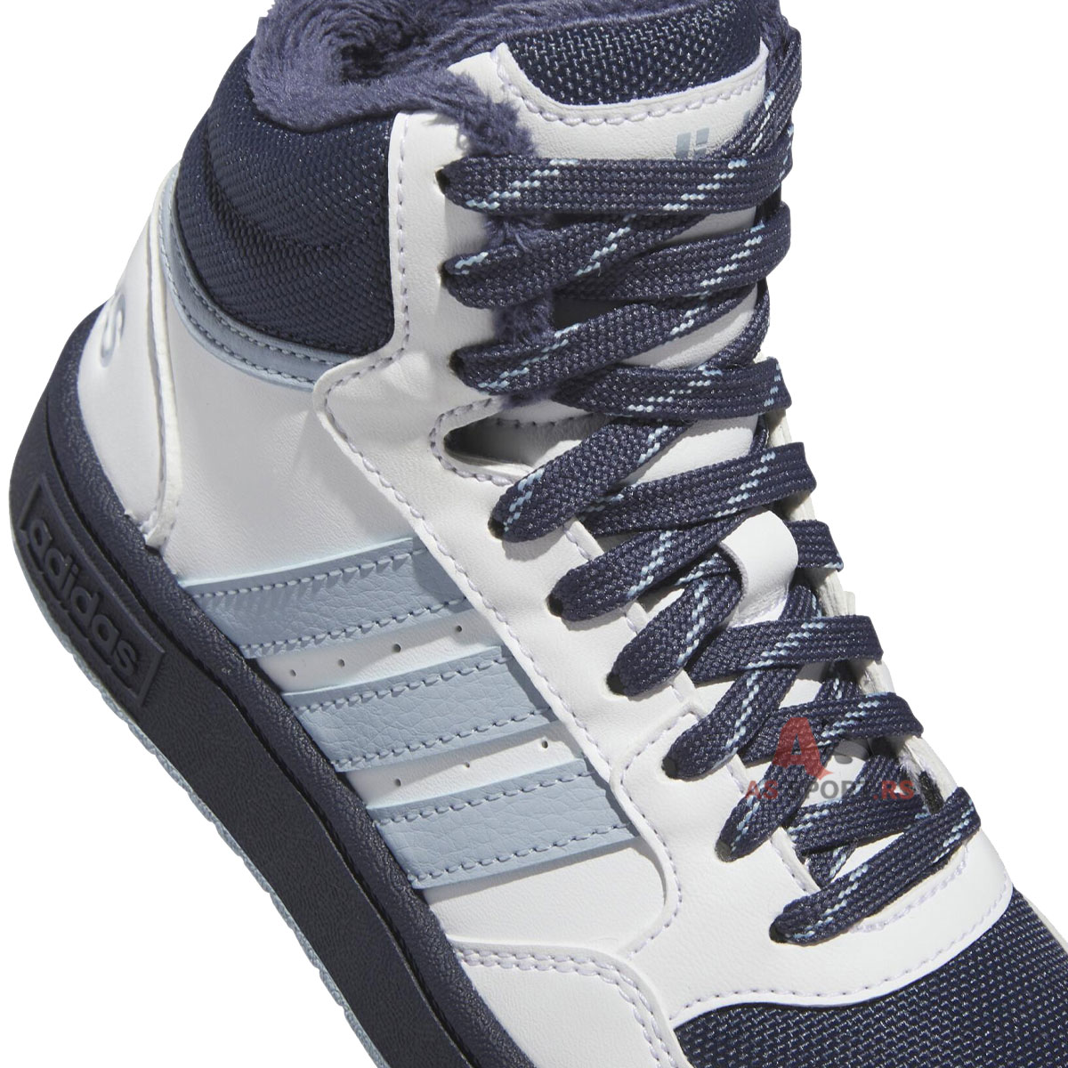 Hoops Mid 3.0 30 IF7737-g3J8