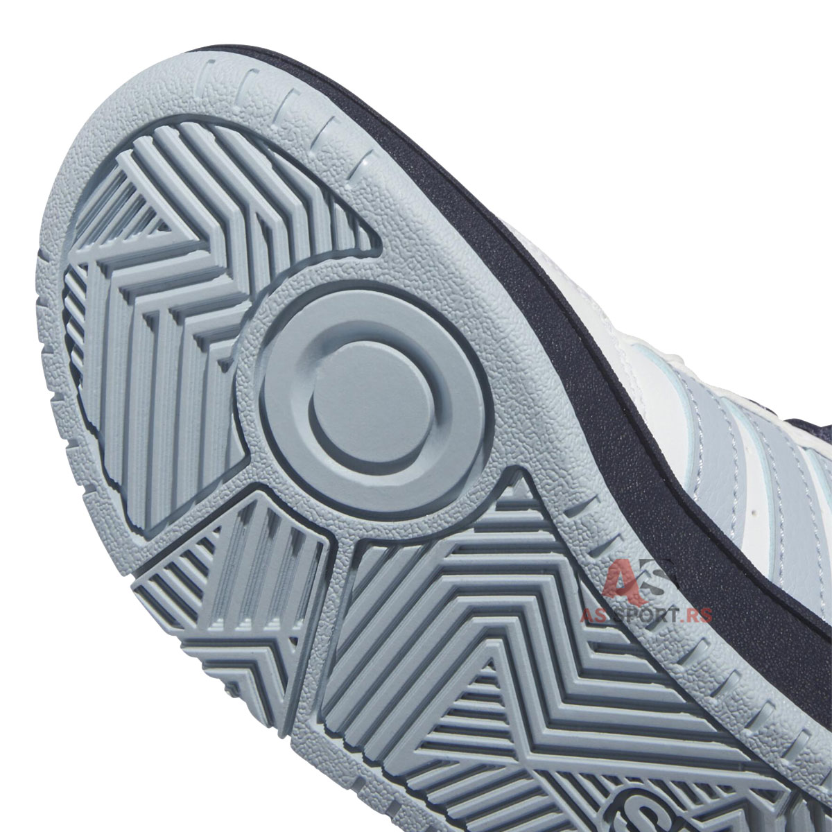 Hoops Mid 3.0 30 IF7737-g3J8