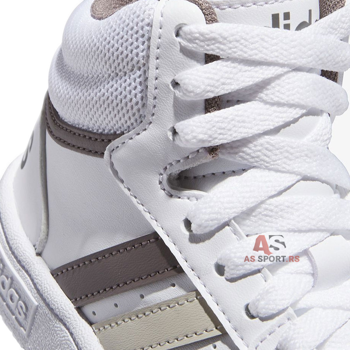 Hoops Mid 3.0 36 IH7894-AUXx