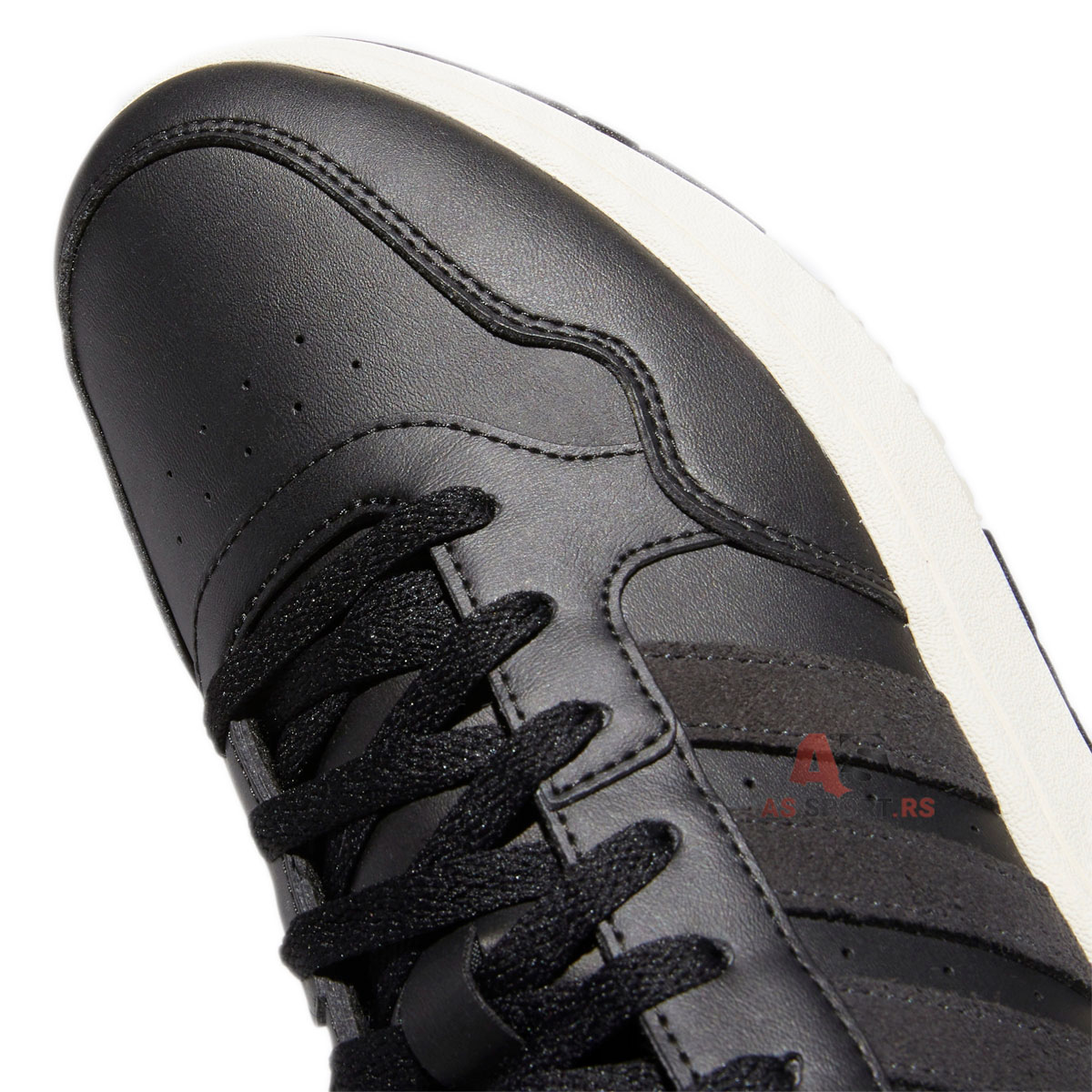 Hoops Mid 3.0 45 1/3 GZ1344-UAzX