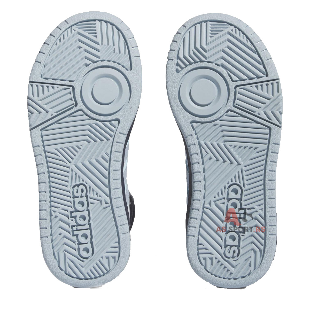 Hoops Mid 3.0 30 IF7737-g3J8