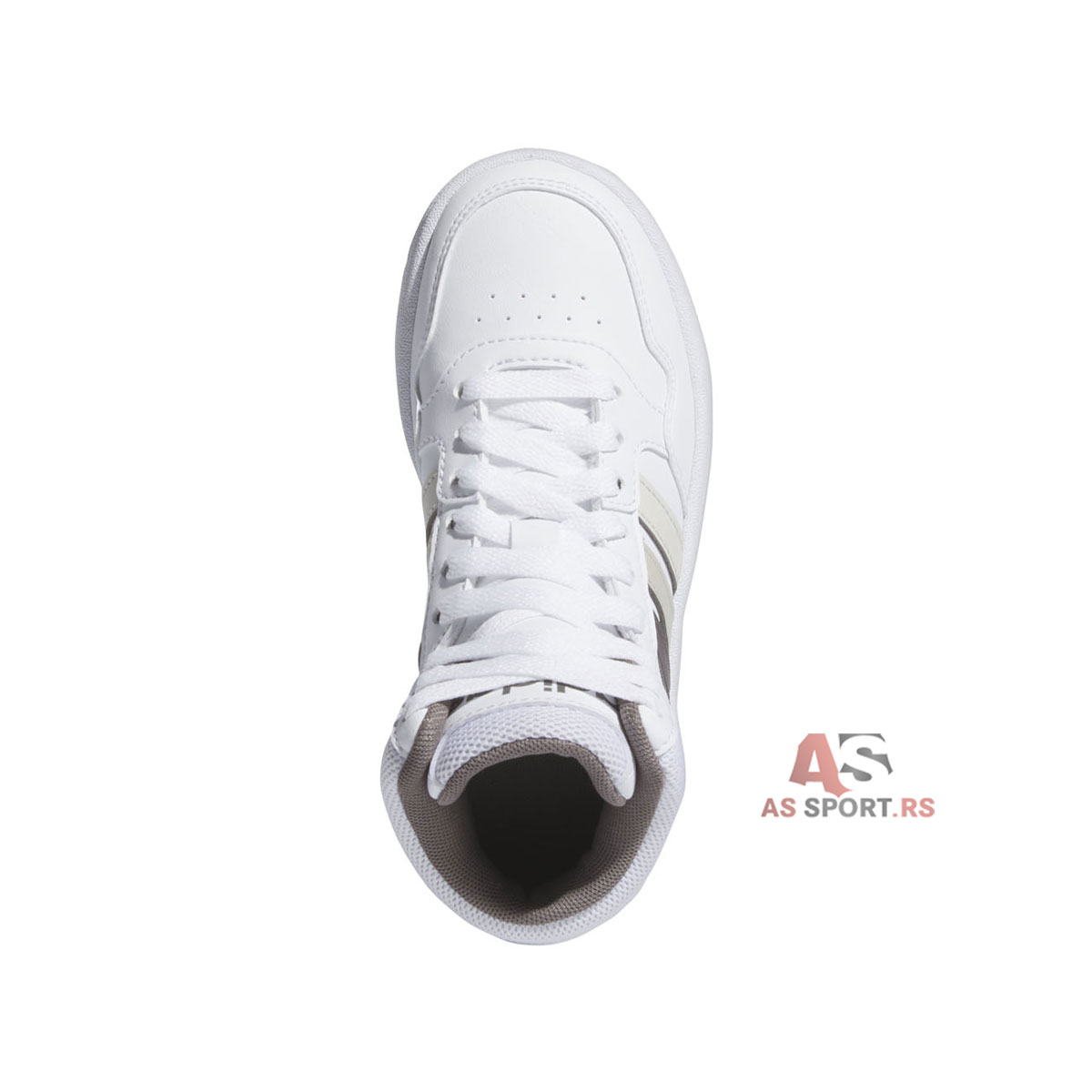 Hoops Mid 3.0 36 IH7894-AUXx