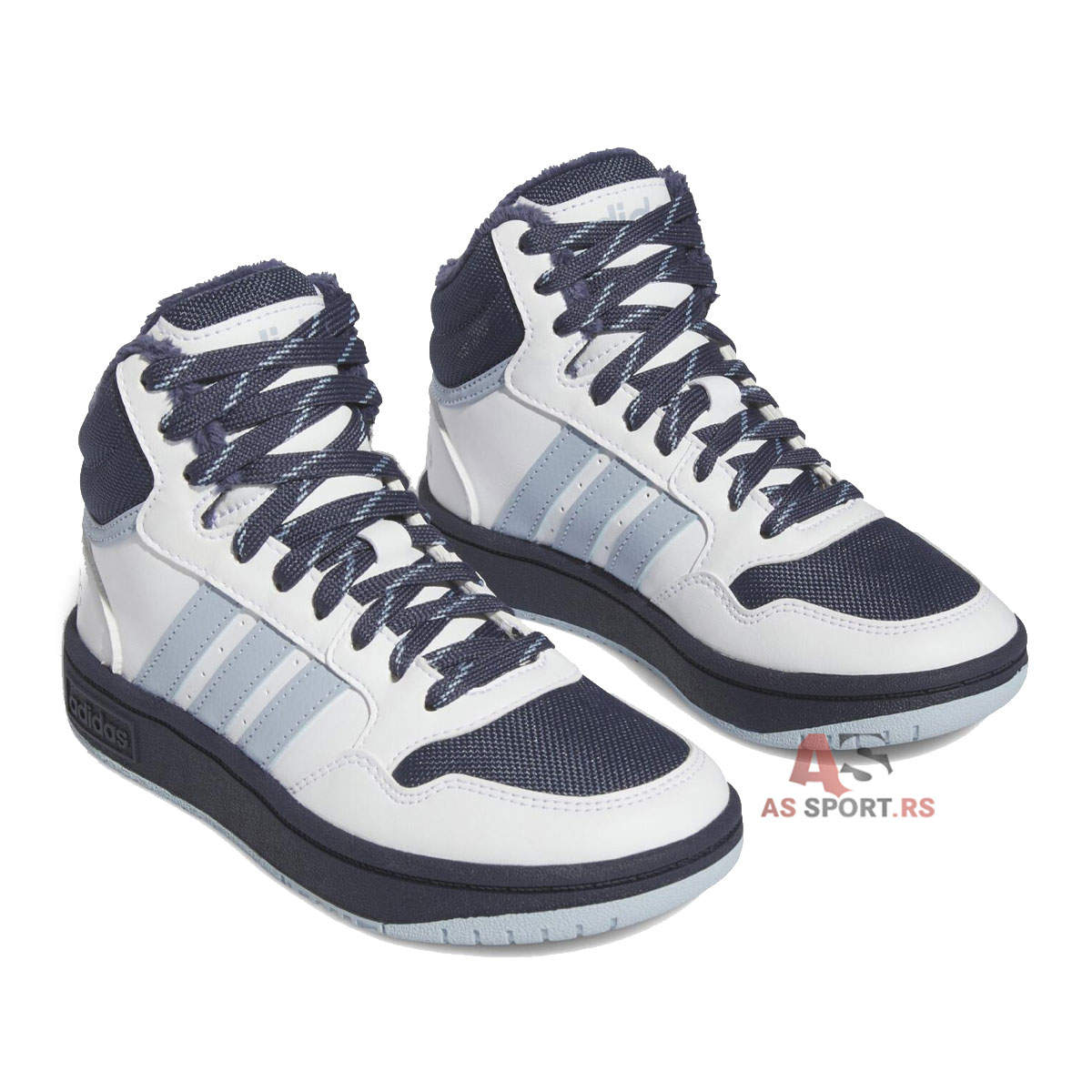 Hoops Mid 3.0 30 IF7737-g3J8