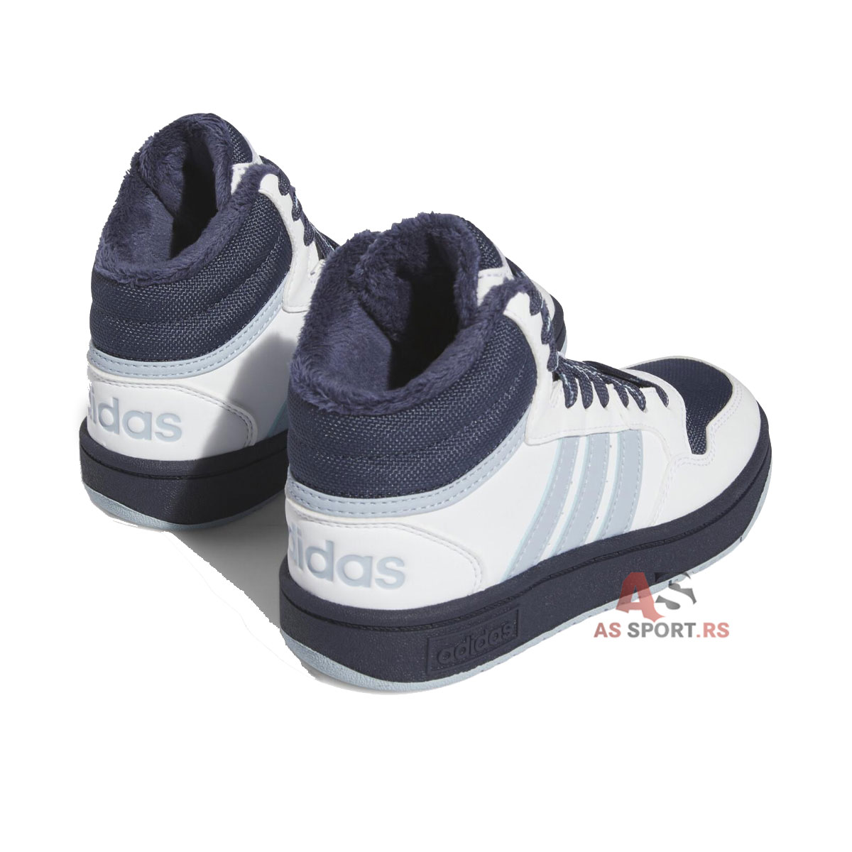 Hoops Mid 3.0 30 IF7737-g3J8