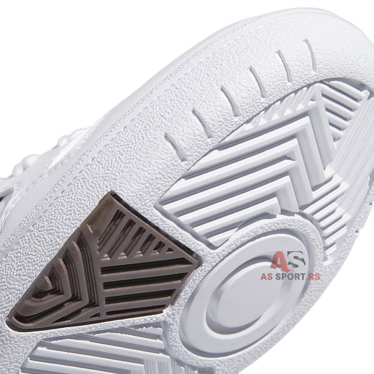 Hoops Mid 3.0 36 IH7894-AUXx