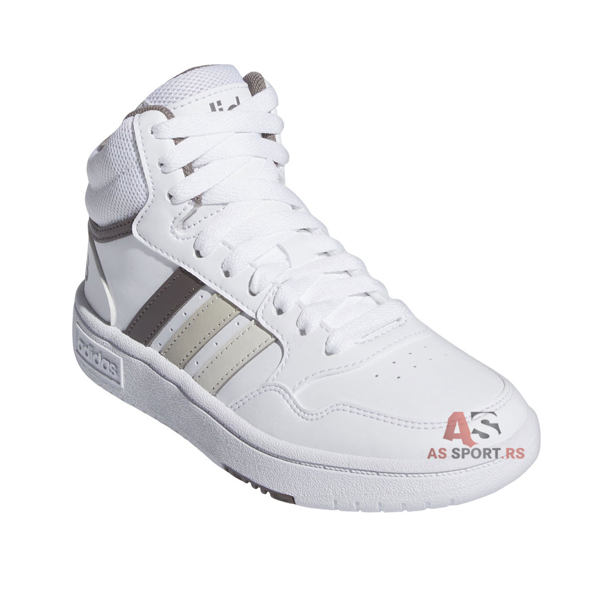 Hoops Mid 3.0 36 IH7894-AUXx