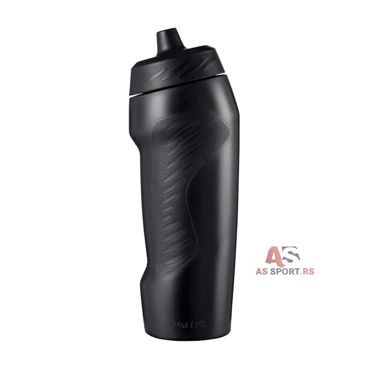 Hyperfuel Bottle 24 OZ  N.000.3524.014.24