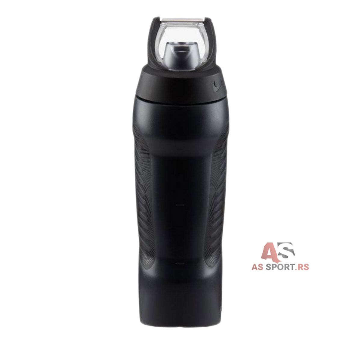 Hyperfuel Bottle N.100.2652.084.24